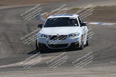 media/Sep-20-2025-Extreme Speed (Sat) [[1fcc23683c]]/Green (Private)/Session 3 (Offramp)/